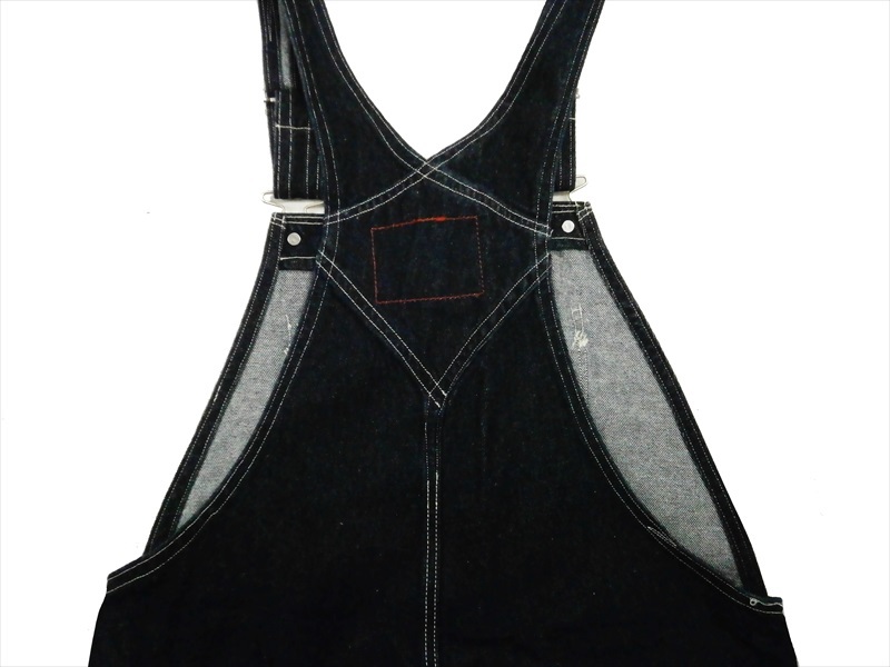 Levi's リーバイス レッド/Levi's RED(2021SS) A01360000 ワン