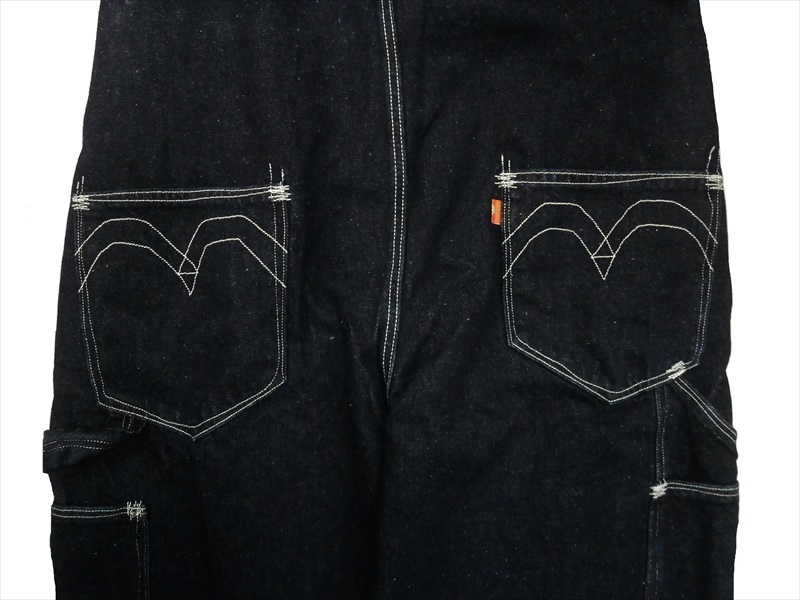 Levi's リーバイス レッド/Levi's RED(2021SS) A01360000 ワン