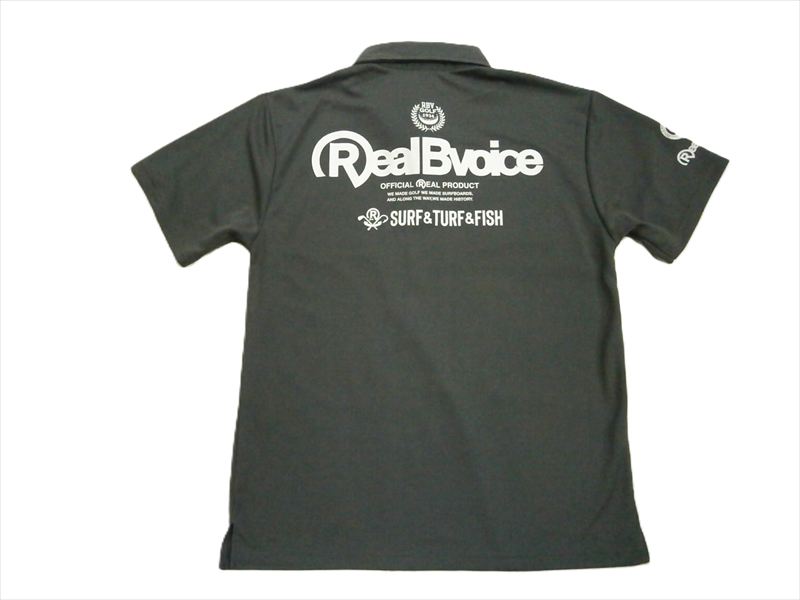 RealBvoice メンズファッション｜ファッション おすすめ人気商品