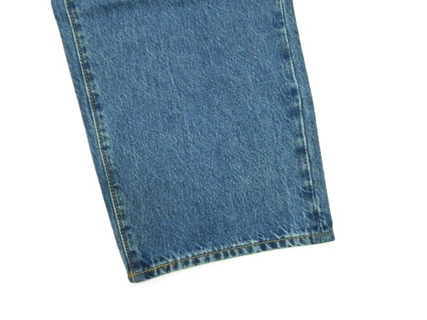 Levis PReMIUM リーバイス Levi's Premium 578 バギーパンツ ジーンズ