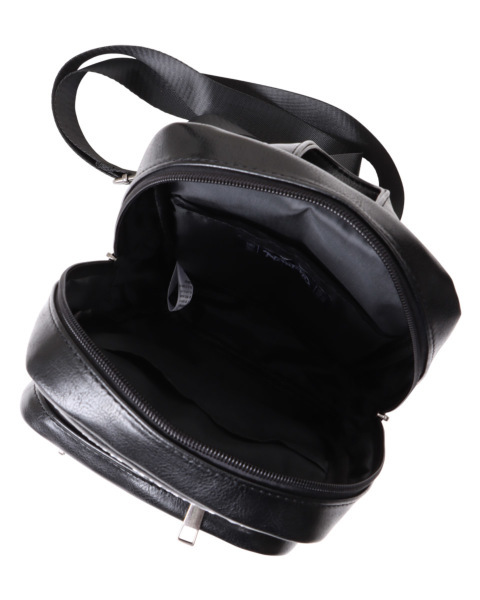 ノートン Norton ボディバッグ 211N8500「Norton」PU(フェイク