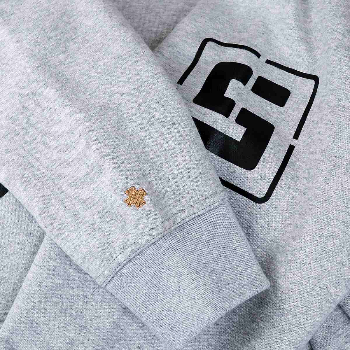 【美品】リアルビーボイス　セットアップ　パーカー　パンツ RealBvoice（リアルビーボイス） パーカー 10401-11635 