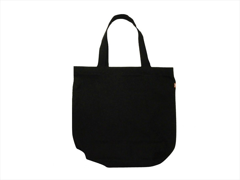 リーバイス　バッグ 61Aud6l87QL._AC_SY535_.jpg
