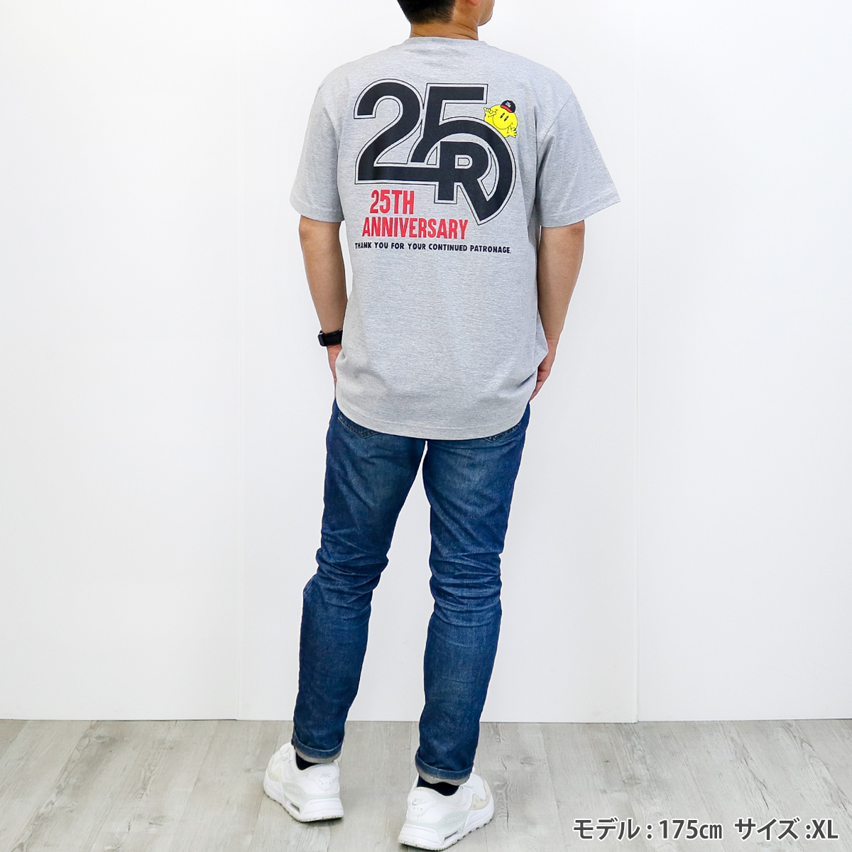 4枚セット　Real Bvoice　Tシャツ 4枚セット Real Bvoice Tシャツ RealBvoice REAL B VOICE リアルビー