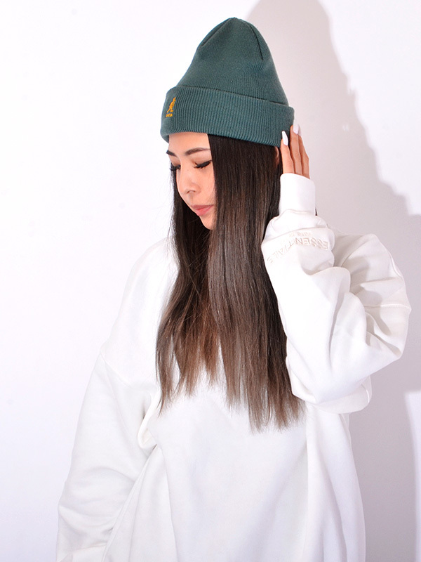 KANGOL カンゴール 帽子 ニット帽 レディース メンズ ニットキャップ ACRYLIC-CUFF-PULL 198-169203 108-169207 :acrylic-cuff-pull:RODEO BROS 2nd - 通販 - Yahoo!ショッピング KANGOL カンゴール 帽子 ニット帽 レディース メンズ ニットキャップ ACRYLIC-CUFF-PULL 198-169203 108-169207 :acrylic-cuff-pull:RODEO BROS 2nd - 通販 - Yahoo!ショッピング