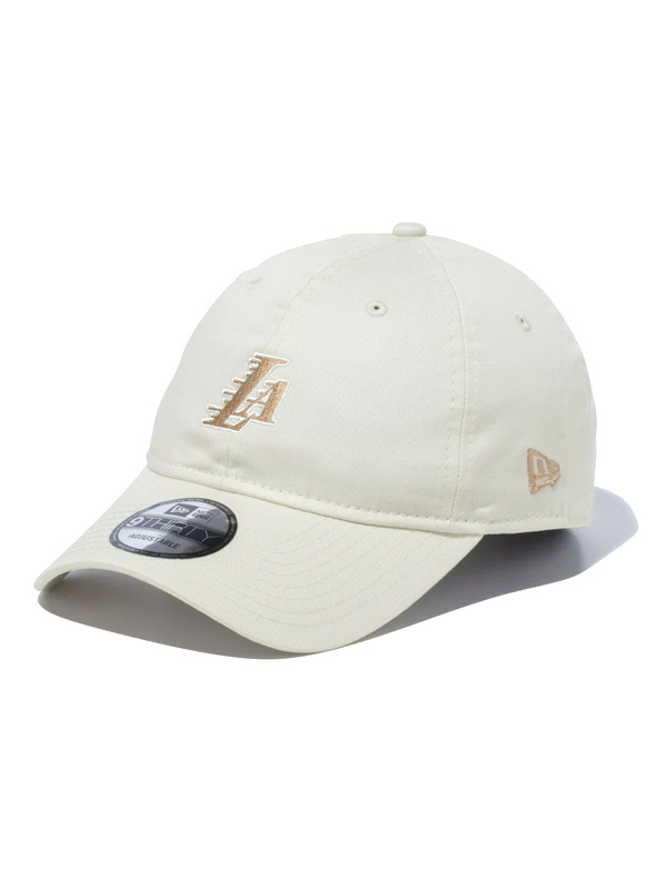 NEW ERA ニューエラ ハット レディース メンズ Bucket 01 MLB アシッド