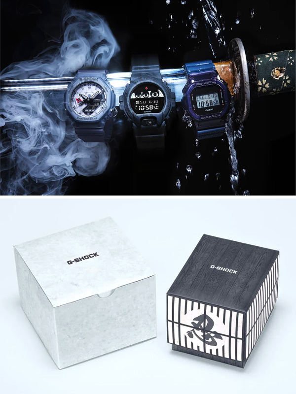 G-SHOCK ジーショック 時計 腕時計 メンズ レディース カシオ G-SHOCK