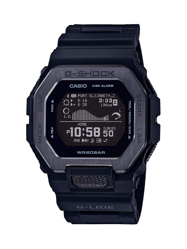 G-SHOCK Gショック 時計 腕時計 メンズ レディース シンプル カシオ G