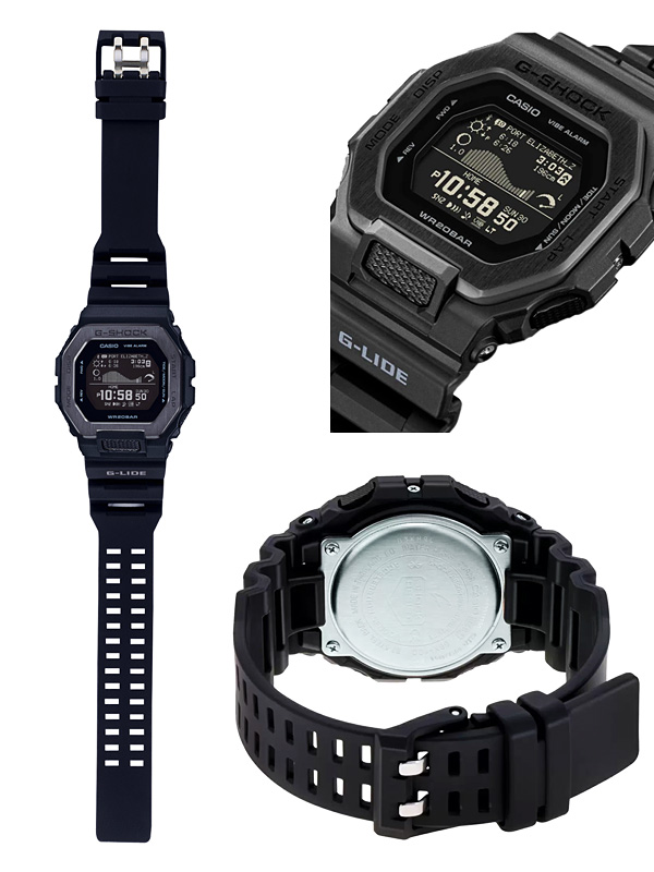 G-SHOCK Gショック 時計 腕時計 メンズ レディース シンプル カシオ G 