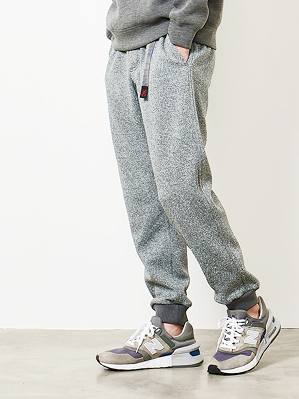 GRAMICCI グラミチ パンツ ナローパンツ メンズ レディース ボンディング パンツ スウェットパンツ GUP-21F068  :fleece-narrow-pants:RODEO BROS 2nd - 通販 - Yahoo!ショッピング