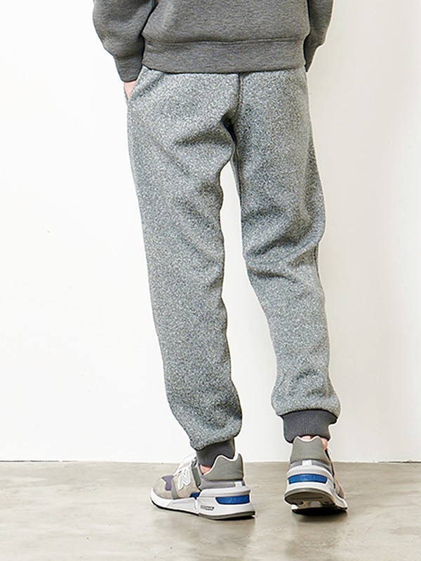 GRAMICCI グラミチ パンツ ナローパンツ メンズ レディース ボンディング パンツ スウェットパンツ GUP-21F068  :fleece-narrow-pants:RODEO BROS 2nd - 通販 - Yahoo!ショッピング