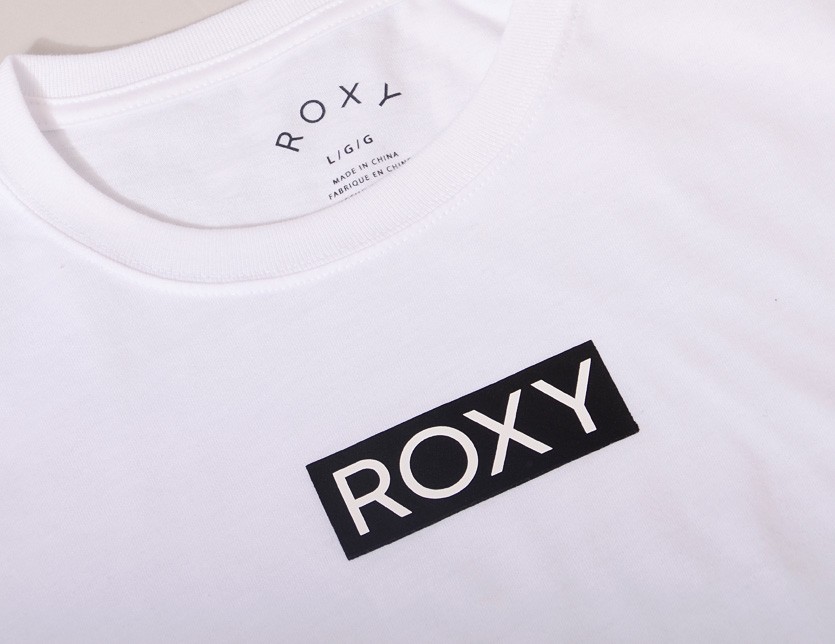 ROXY ロキシー Tシャツ レディース 半袖 おしゃれ ブランド 春夏 かわいい スポーツ カジュアル 綿 100% BOX ROXY  RST201079 :rst201079:RODEO BROS 2nd - 通販 - Yahoo!ショッピング