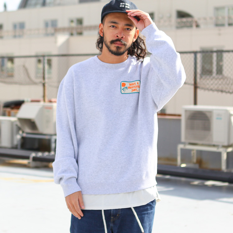 Brownfloor clothing【Yahoo!ショッピング】