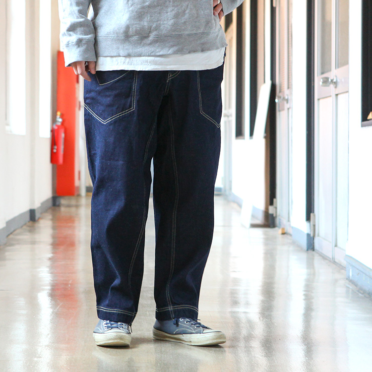 パンツ mash Thai pants M Size GOHEMP 楽天市場】【10％OFFクーポン対象】GOHEMP（ゴーヘンプ） ミリタリー