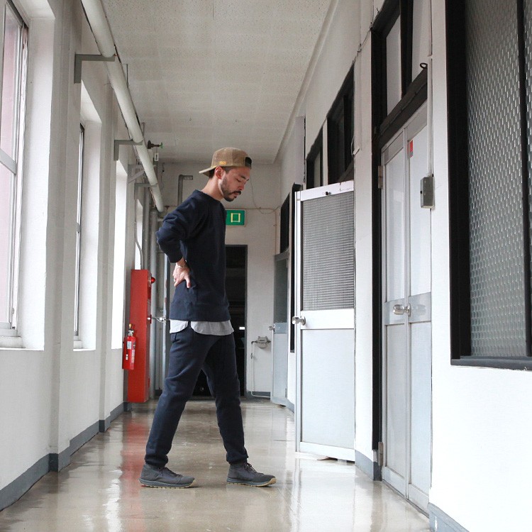 125bs_smn07.jpg