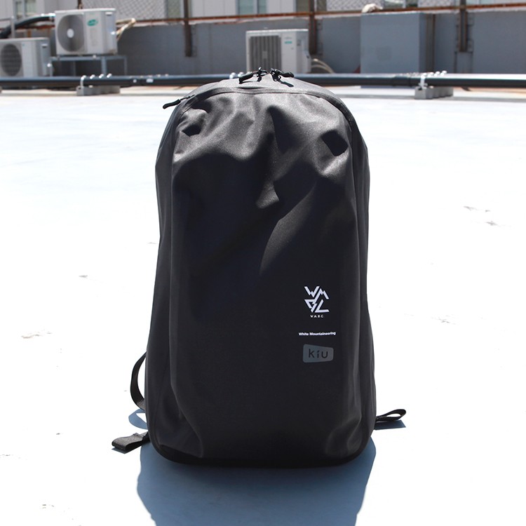 美品 コーチ 89931 レンジャーバックパック マウンテニアリングディテール COACH - 新品 コーチ COACH リュックサック レンジャー バックパック