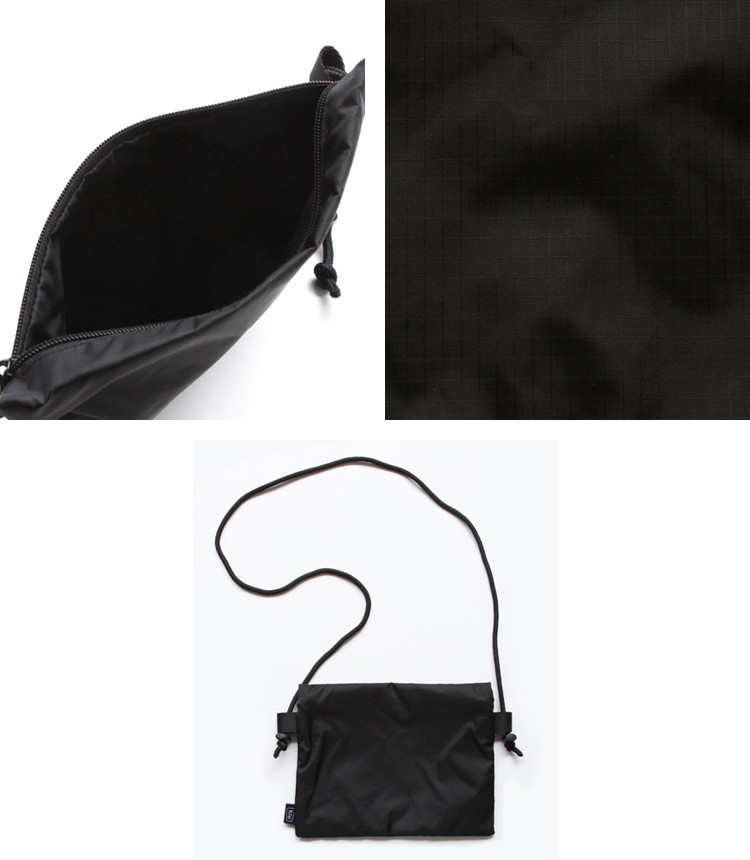 WHITE MOUNTAINEERING White Mountaineering ホワイト