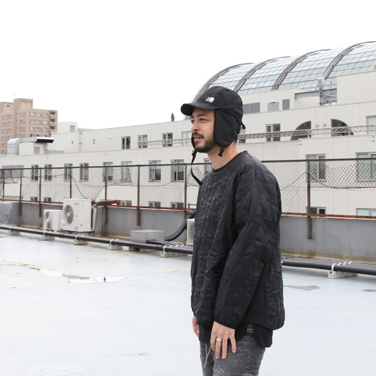 WHITE MOUNTAINEERING（ホワイトマウンテニアリング） アウター