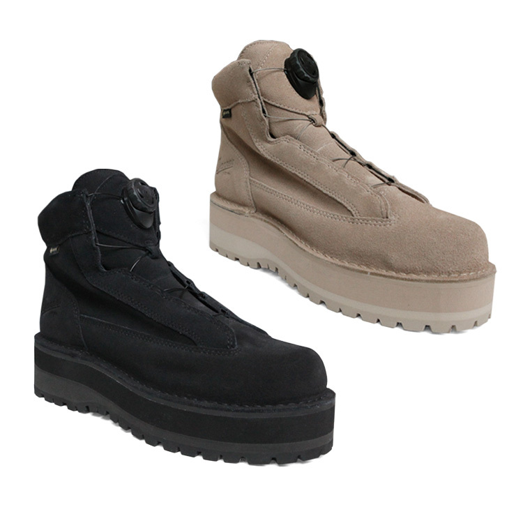 【値下げ】White Mountaineering × Danner サイズ8 2073830_smn01_2.jpg