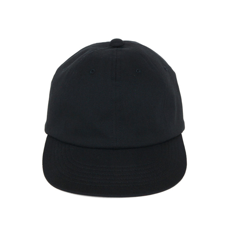 F/CE. エフシーイー キャップ 帽子 DRILL 8 PANEL CAP : 212u0008