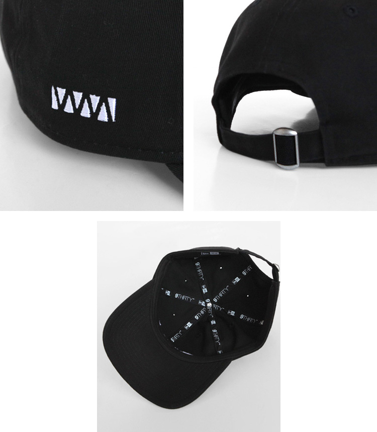 WHITE MOUNTAINEERING White Mountaineering ホワイト
