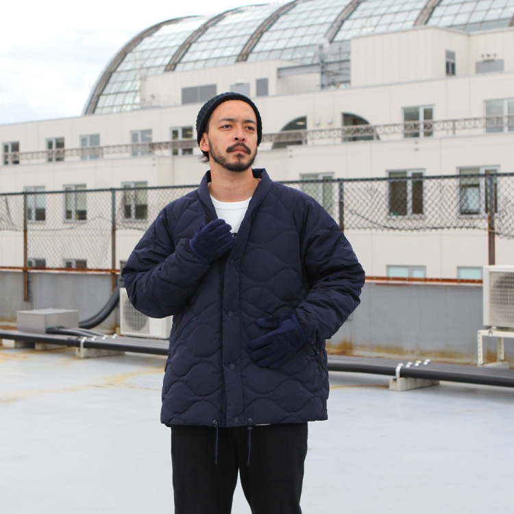 WHITE MOUNTAINEERING White Mountaineering ホワイト WHITE MOUNTAINEERING White Mountaineering ホワイト