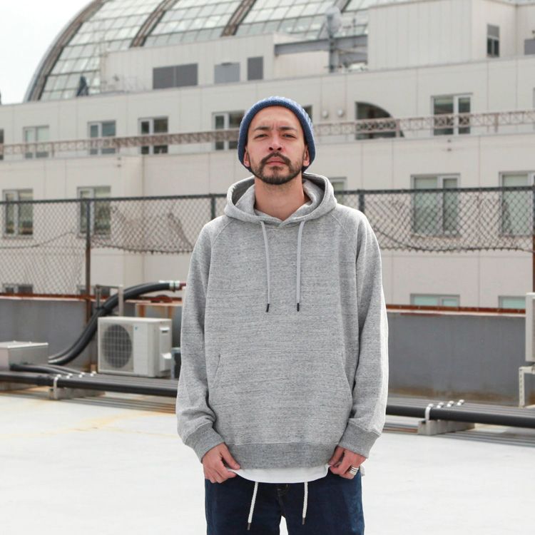 WHITE MOUNTAINEERING White Mountaineering ホワイト