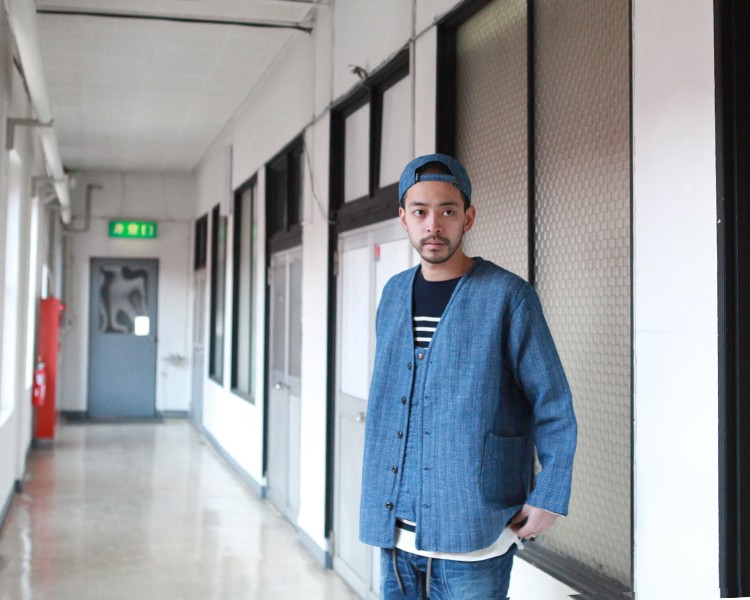 希少　ヘンプ100%カーディガン デカサイ GO HEMP　YOKOZNA 　L 希少 ヘンプ100%カーディガン デカサイ GO HEMP YOKOZNA L 希少 ヘンプ