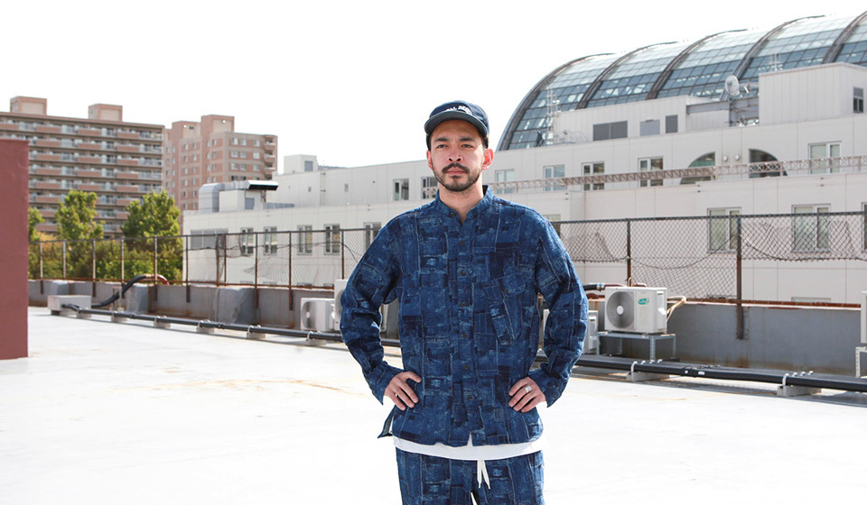 TOKYOHEMPCONNECTION HEMP100%シャツ 新商品】asana HEMP100% やわらか ゆったり シャツ・草木染め (10色