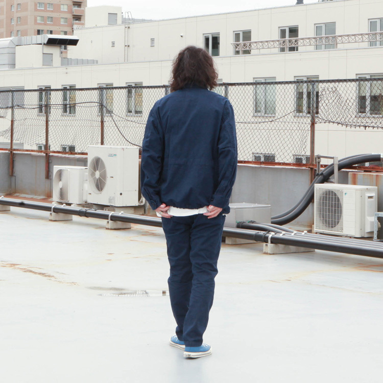 楽天市場】サージュデクレ SAGE DE CRET アウター ジャケット C