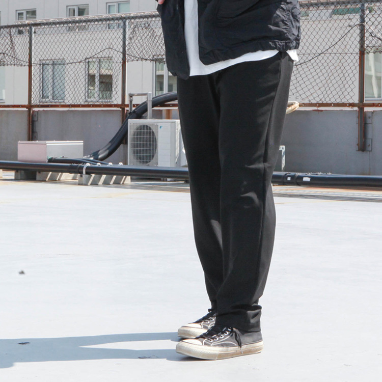 sage de cret サージュデクレ SAGE DE CRET ボトムス パンツ Pe