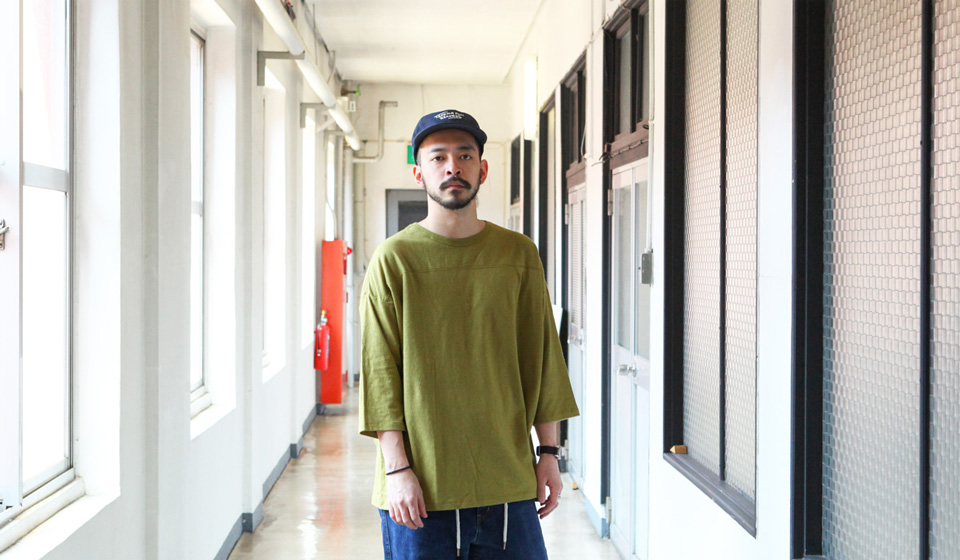 楽天市場】GOHEMP ゴーヘンプ GHC4467BS24-2 HEMP CREW SWEAT
