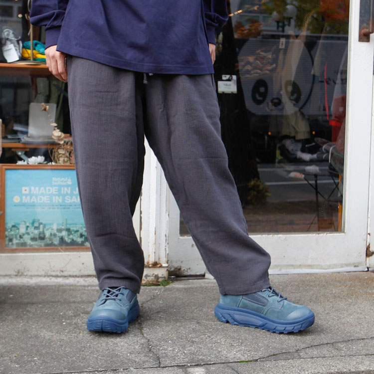GOHEMP MIGHTY ALL PANTS Lサイズ 楽天市場】GOHEMP ゴーヘンプ MIGHTY ALL PANTS with MULTI APRON