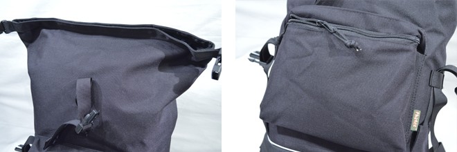 Phateewear Phatee ファッティー BULLET バレット FESTIVAL COLLABO