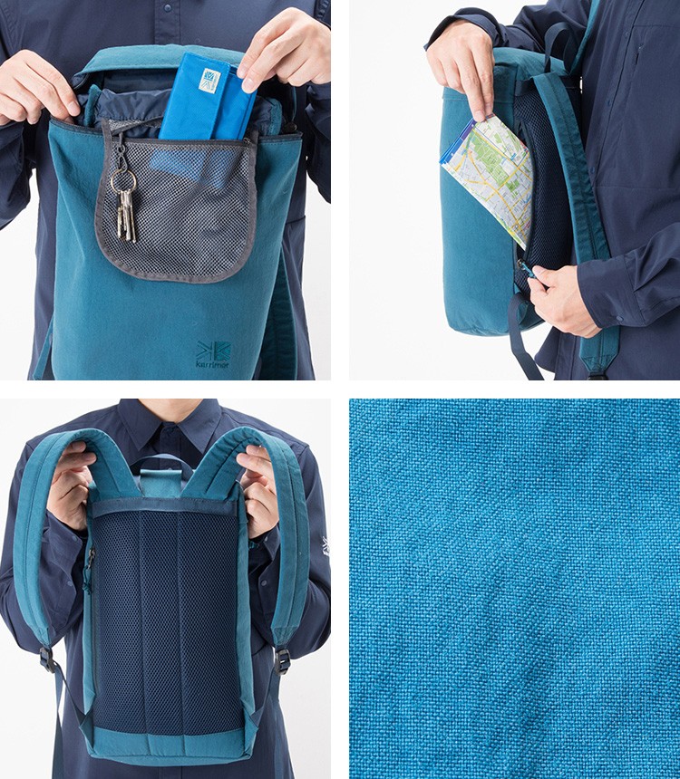 Karrimor カリマー karrimor バッグ リュック バックパック Karrimor カリマー karrimor バッグ リュック バックパック