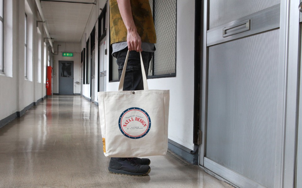 natal design（ネイタルデザイン） THE SUPERIOR LABOR × NATAL DEIGN