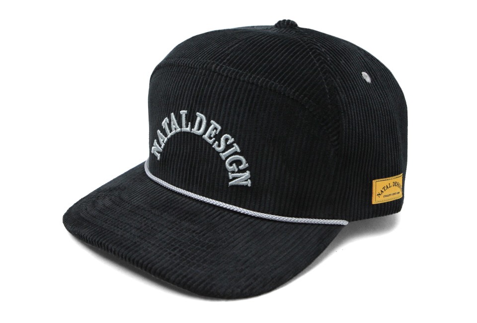 natal design ネイタルデザイン NATAL DESIGN GOOD BOY CAP