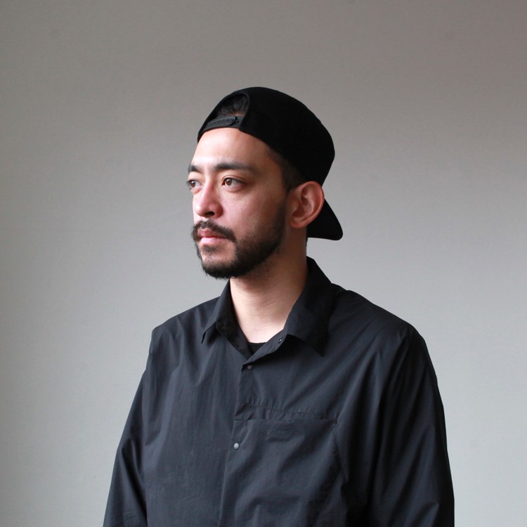 NATAL DESIGN ネイタルデザインコーデュロイキャップ 赤&青キャップ NATAL DESIGN（ネイタルデザイン）の「GENTLE BOY CAP（キャップ