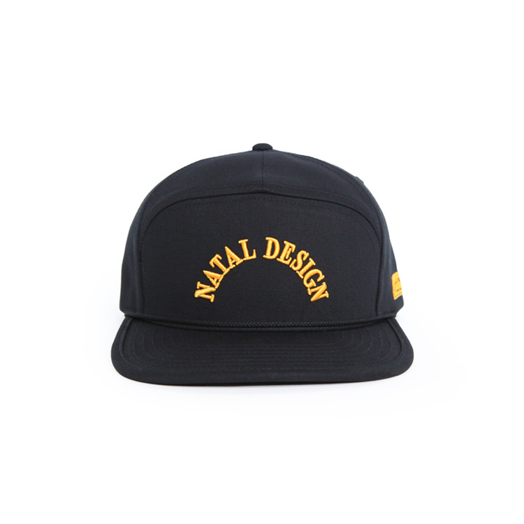 newarrival