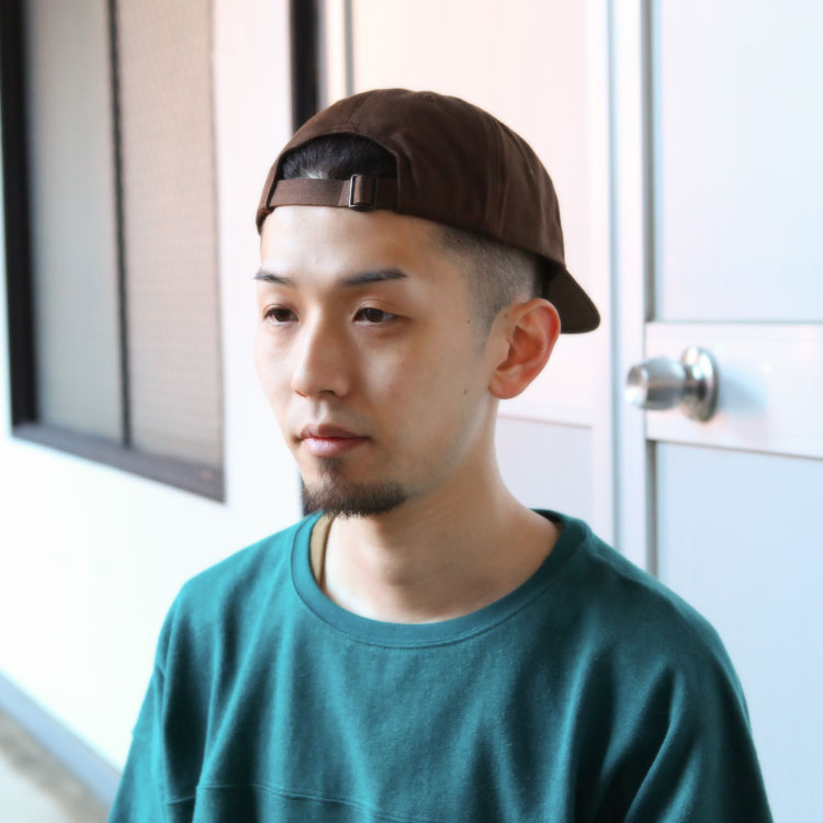 帽子 oMA Design Studio New Drop 3860x.jpg?