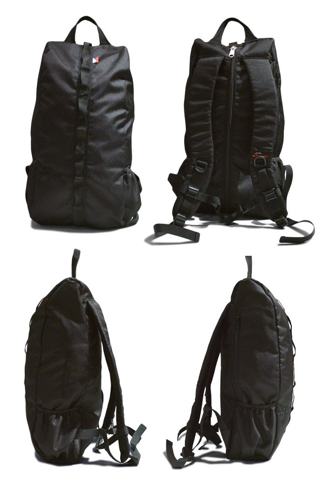 DOLDY STONE MINI ベージュ DOLDY “STONE MINI” - Tribeca