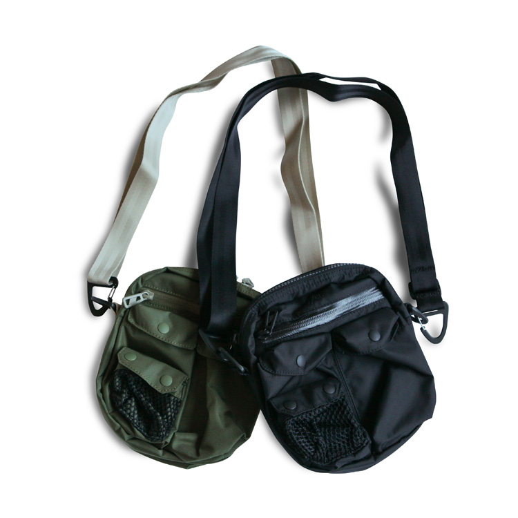 F/CE.（エフシーイー） バッグ ROBIC MEDICINE : BROWN FLOOR - 通販