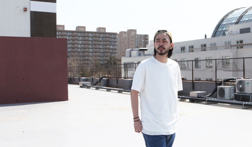 セール】breathable S/S shirts（Tシャツ/カットソー