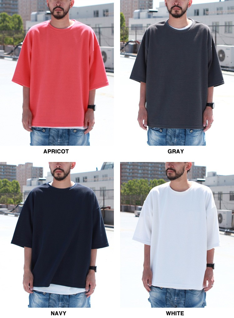 natal design ネイタルデザイン NATAL DESIGN Tシャツ 半袖 natal design ネイタルデザイン NATAL DESIGN Tシャツ 半袖