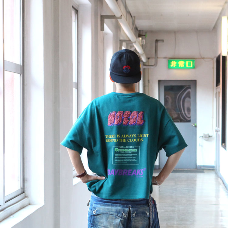 お歳暮・冬ギフト 特集2025 通販  natal design ネイタルデザイン NATAL DESIGN Tシャツ トップス トップス