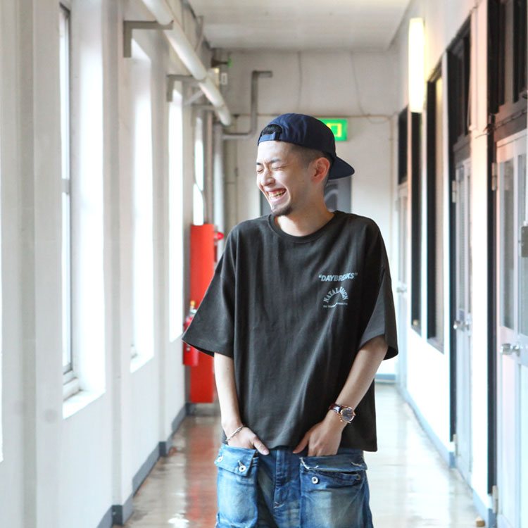 natal design ネイタルデザイン NATAL DESIGN Tシャツ トップス