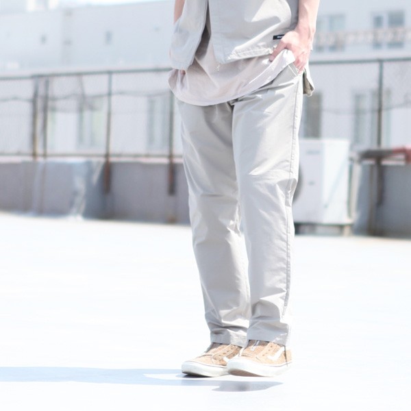 karrimor - ぽんよも 101489-5000-3.jpg