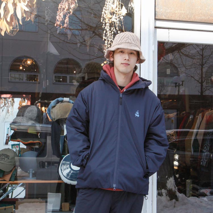 【公式】SCOTT サイクルジャケット Men's Cycling and Bike Jackets | Scott