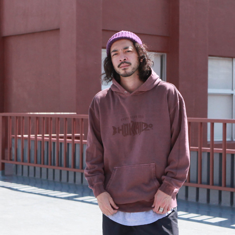 Natural Bicycle（ナチュラルバイシクル） トップス スウェット