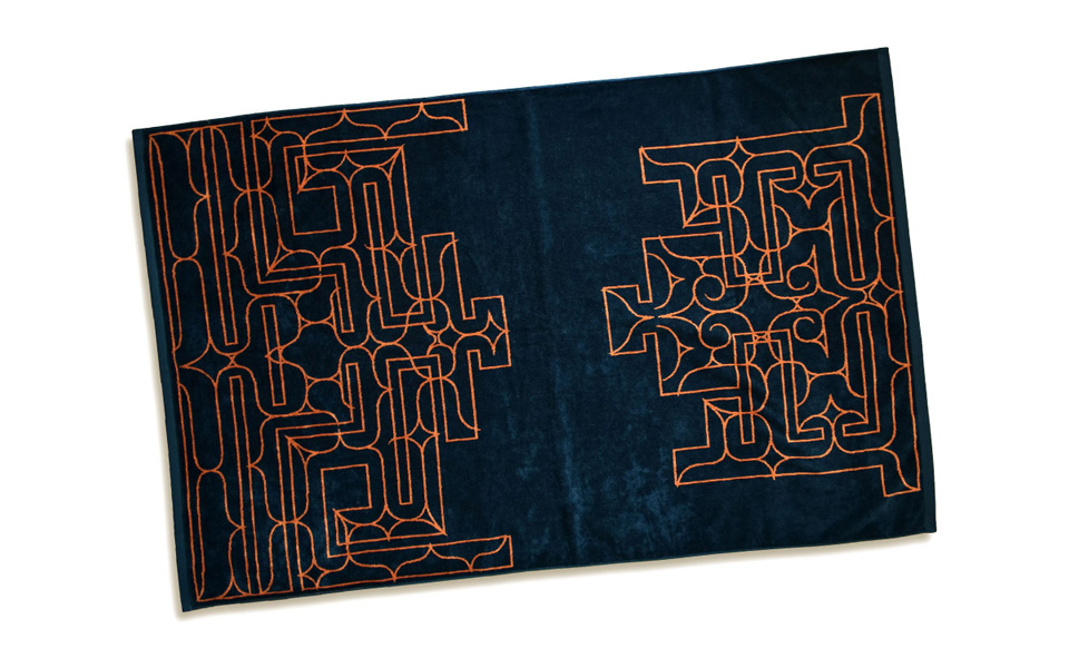 今治タオル（imabari towel） NIBUTANI WORKS 二風谷ワークス アイヌ